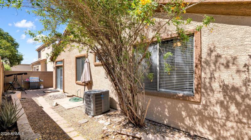 28-web-or-mls-P1085299