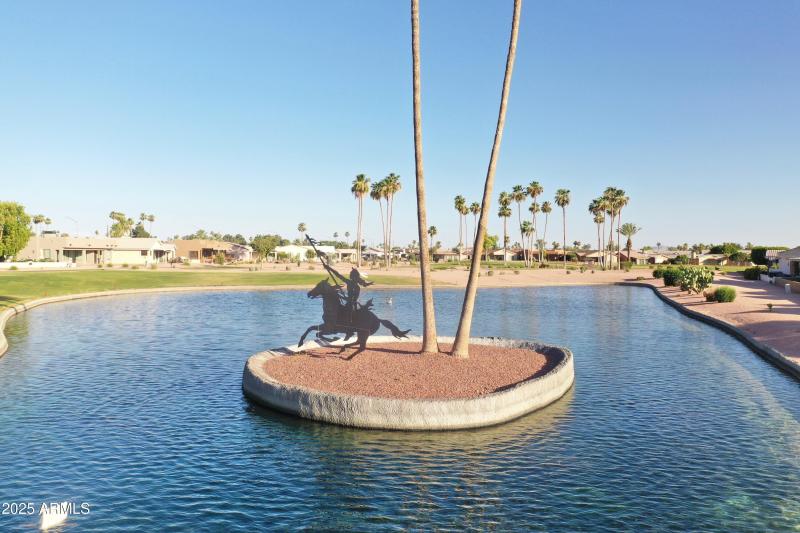 DFA1653C7C0DFCEB012509D80B74D541