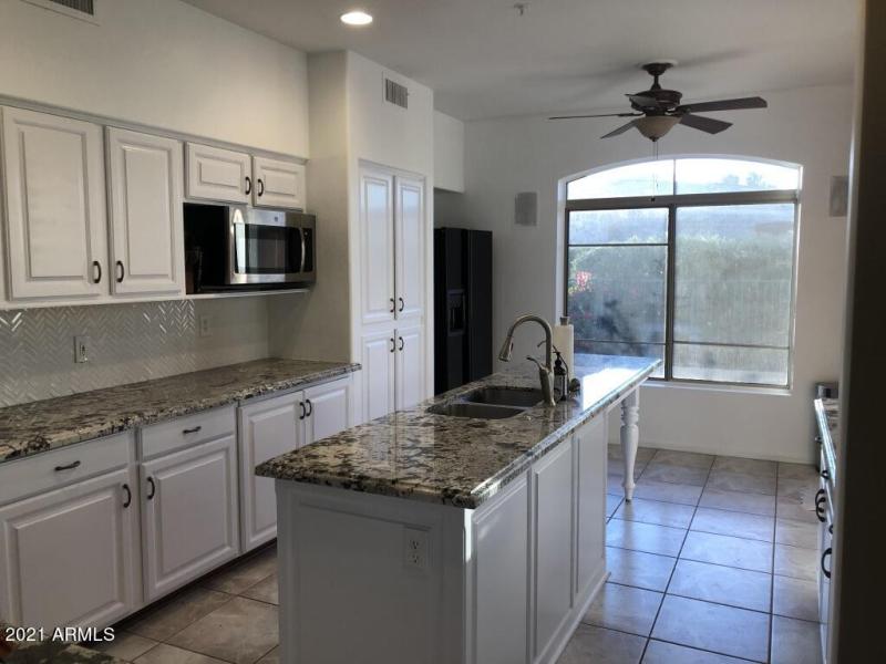 UNADJUSTEDNONRAW_thumb_61ab