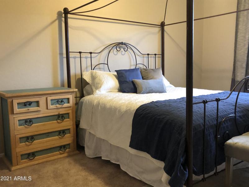 B0A11C0D-F6D2-4B0F-A8C9-FDEA5261D130