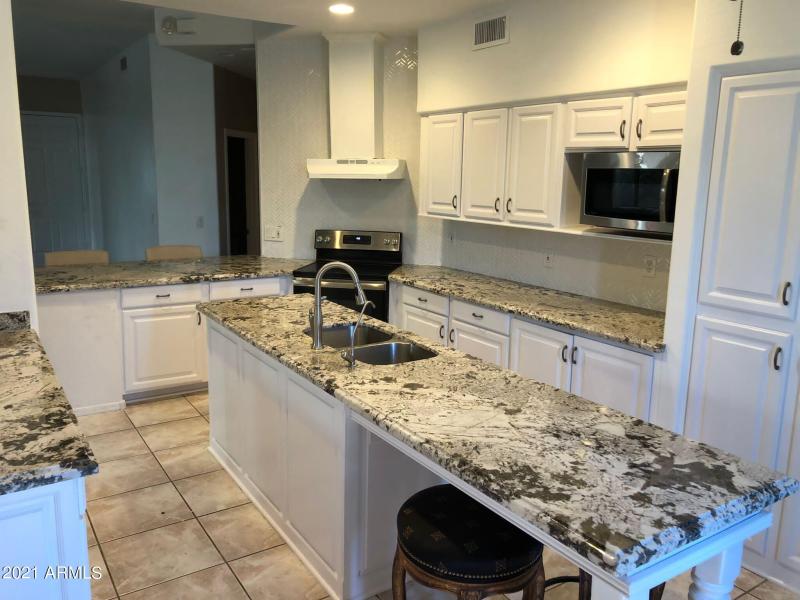 4CADEBF1-F782-436D-8E36-4EAC4BE47F12