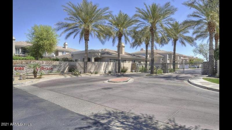 UNADJUSTEDNONRAW_thumb_375e