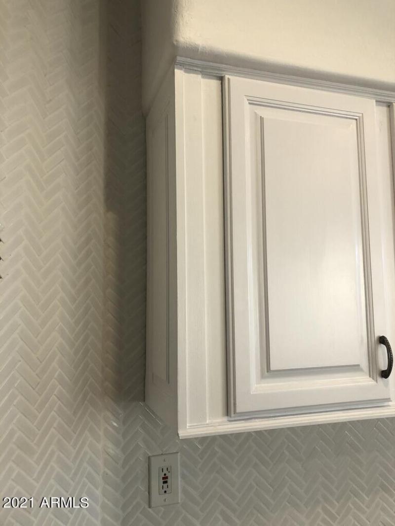 UNADJUSTEDNONRAW_thumb_61a9