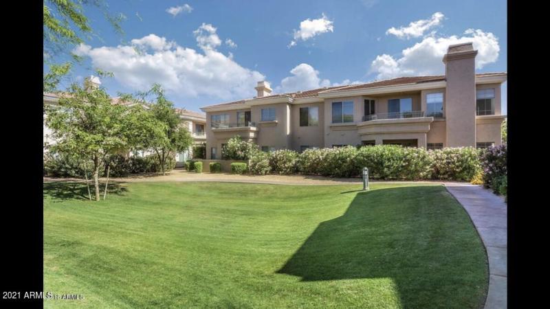 UNADJUSTEDNONRAW_thumb_3763