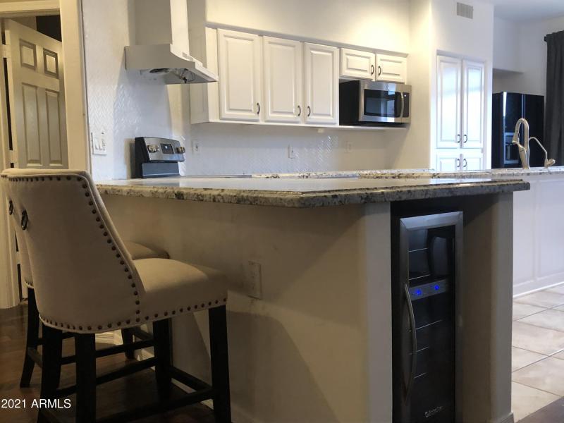 3BC6C50C-52F1-4F05-983B-4073DE08A949