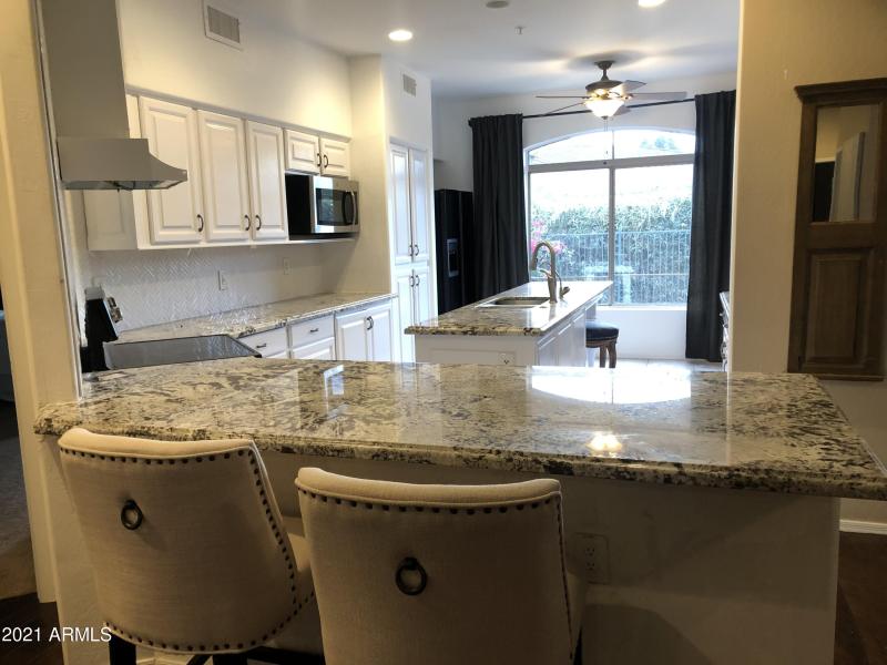 6588A680-74A3-4298-8579-D518048E3DB2