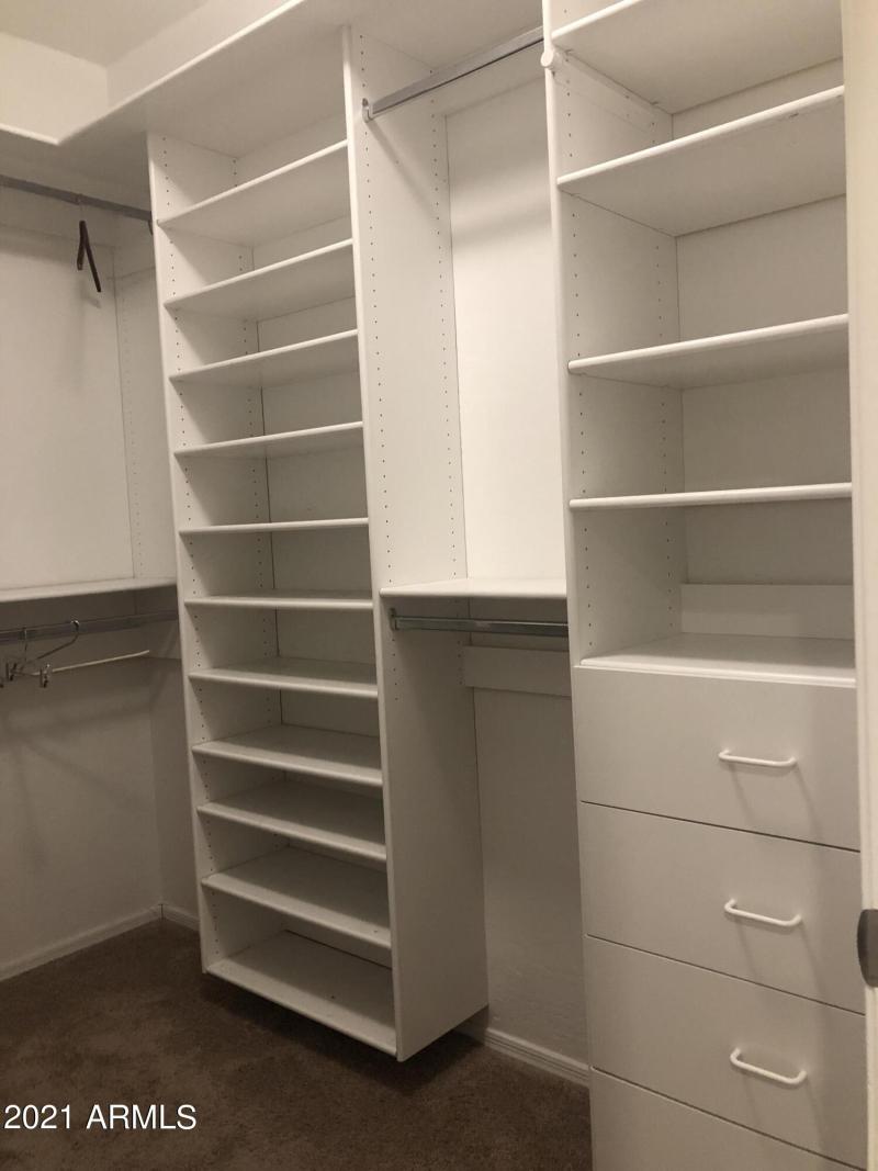 CF365B69-ECE8-429C-BC1C-2B7D4830C42E