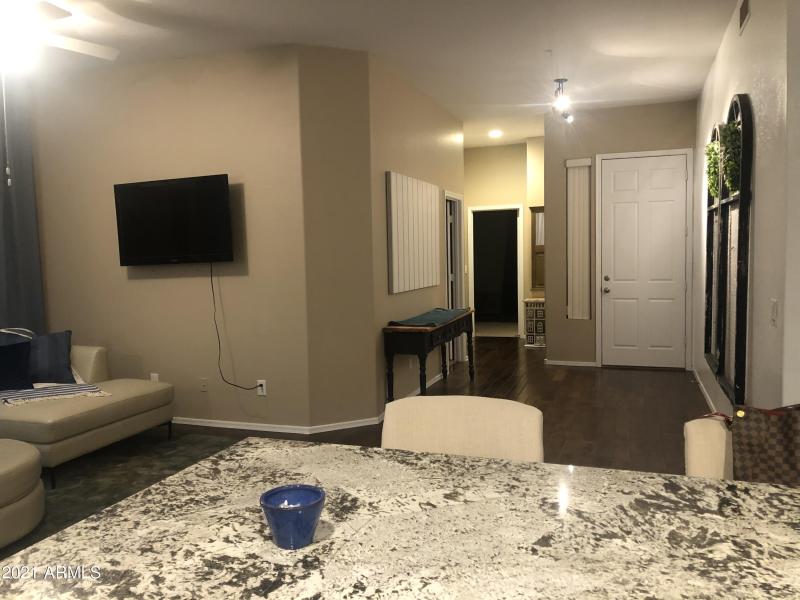 F0DA388A-0D4B-4582-878F-662B3D022103