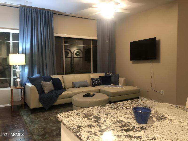 936104D6-697C-434C-B0FE-03A1F087330F