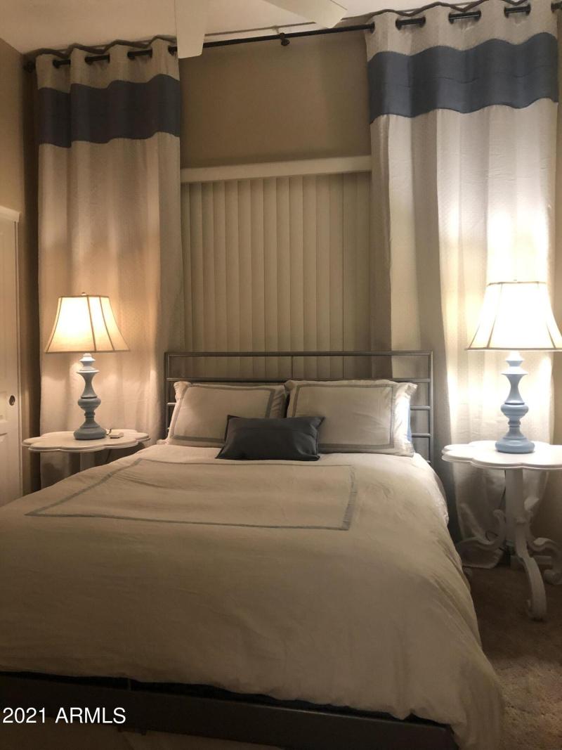 D0C39346-2D89-4047-A264-D48CB6BC2BE6