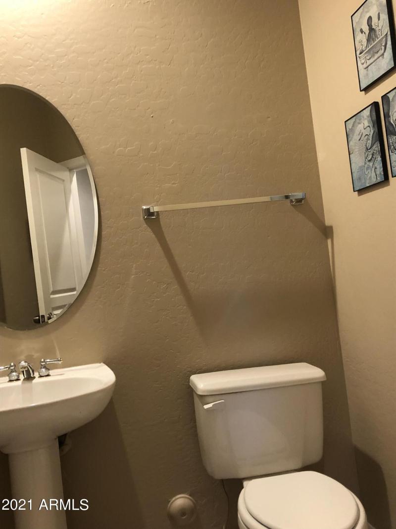 68D48610-C933-4187-B883-A1AB53543480