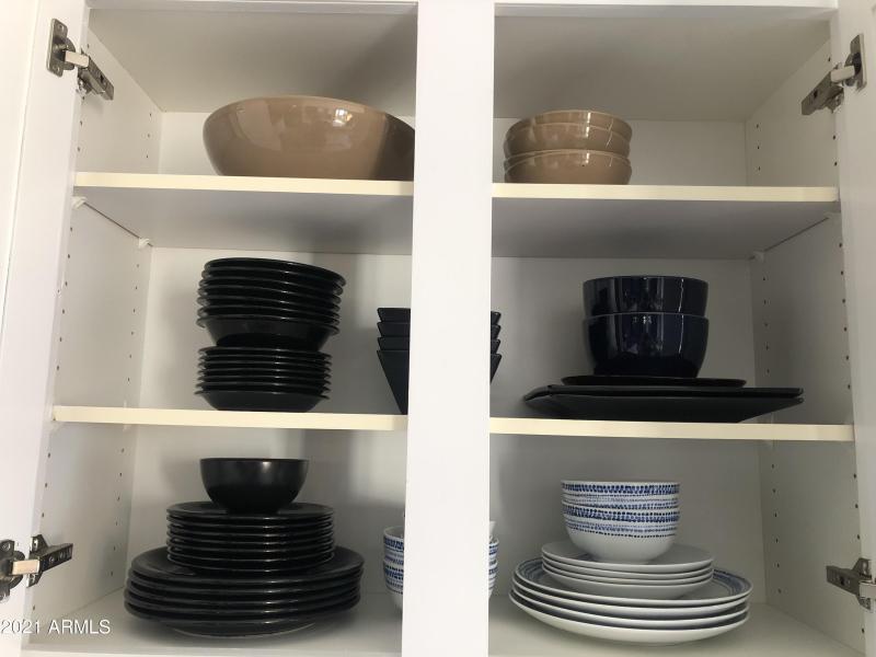 283CB4F2-054B-4EDE-9952-0A0917E0C352