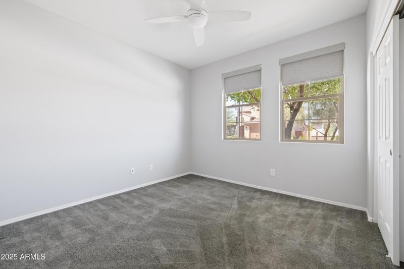 25727 north 161st_02