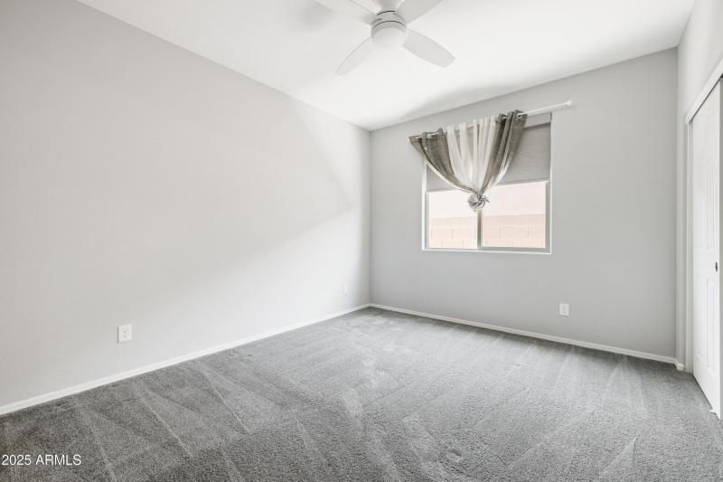 25727 north 161st_04