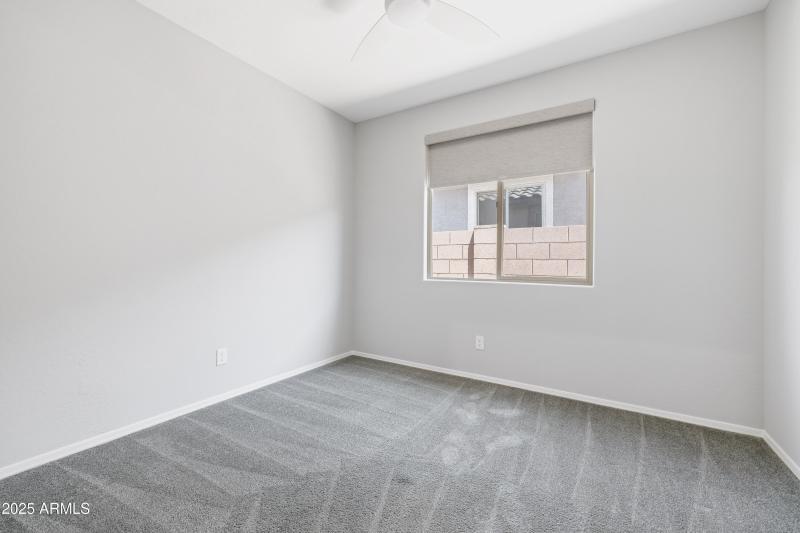 25727 north 161st_05