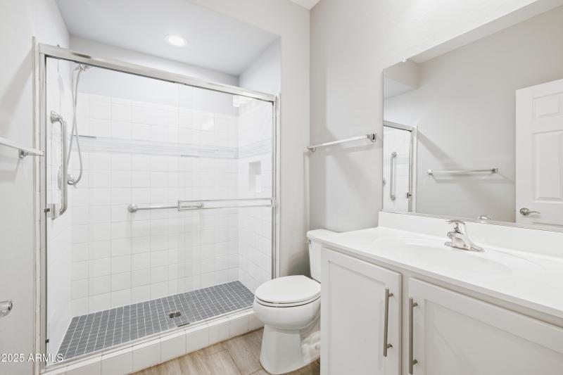 25727 north 161st_07