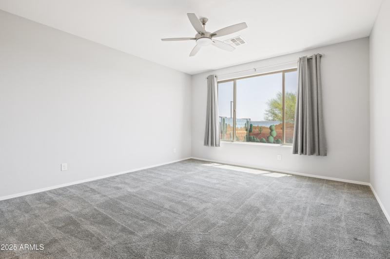 25727 north 161st_10