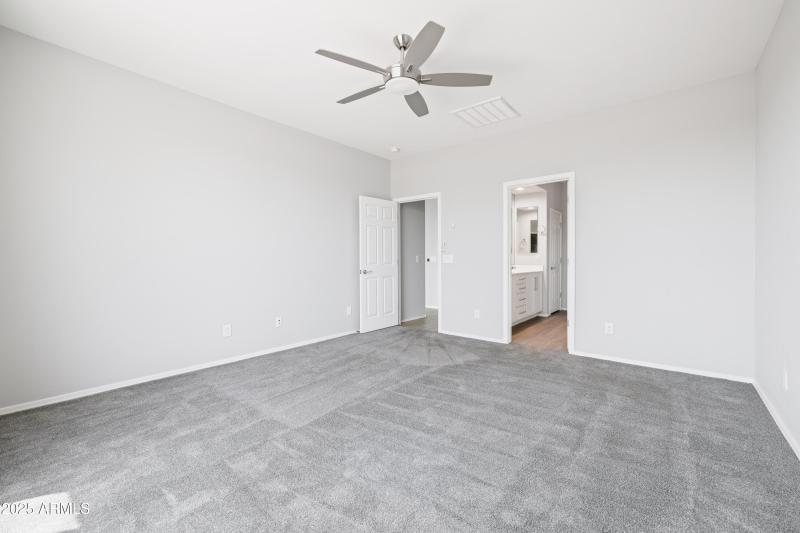 25727 north 161st_11