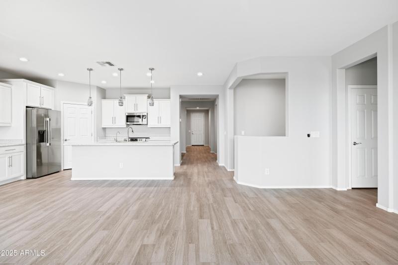 25727 north 161st_19