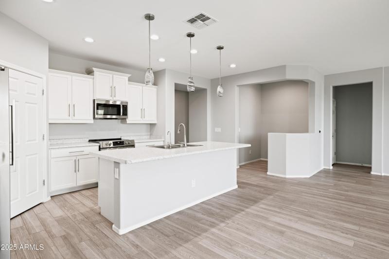 25727 north 161st_22