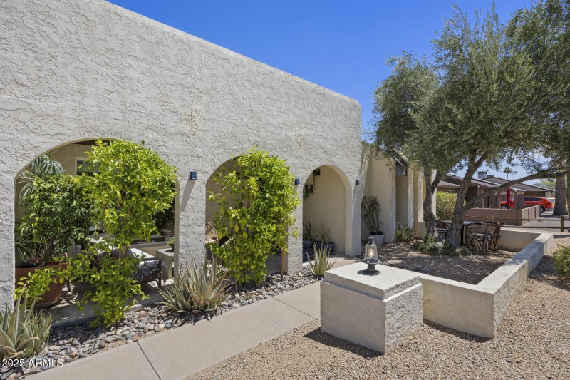 Desert Cove 3