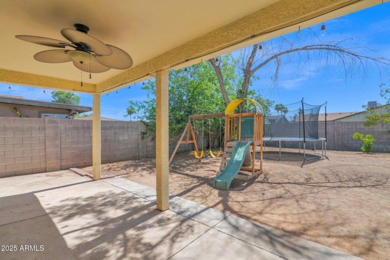 27-web-or-mls-P1235000