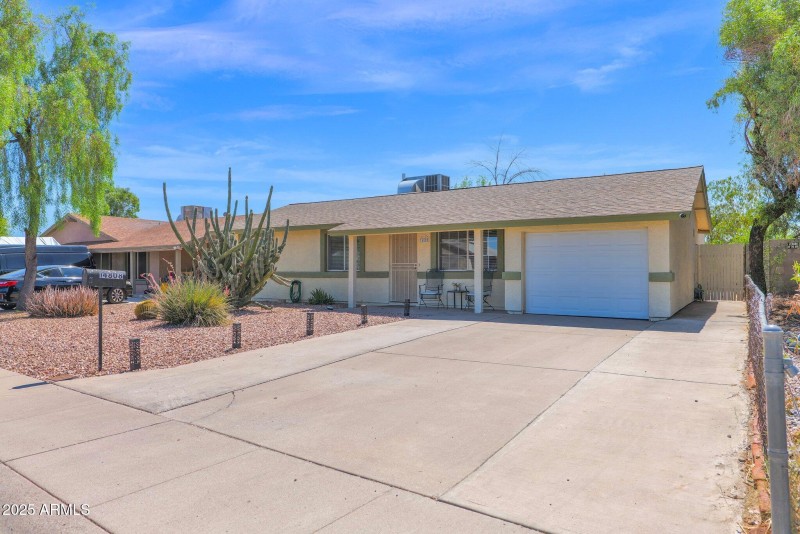 3-web-or-mls-P1234997