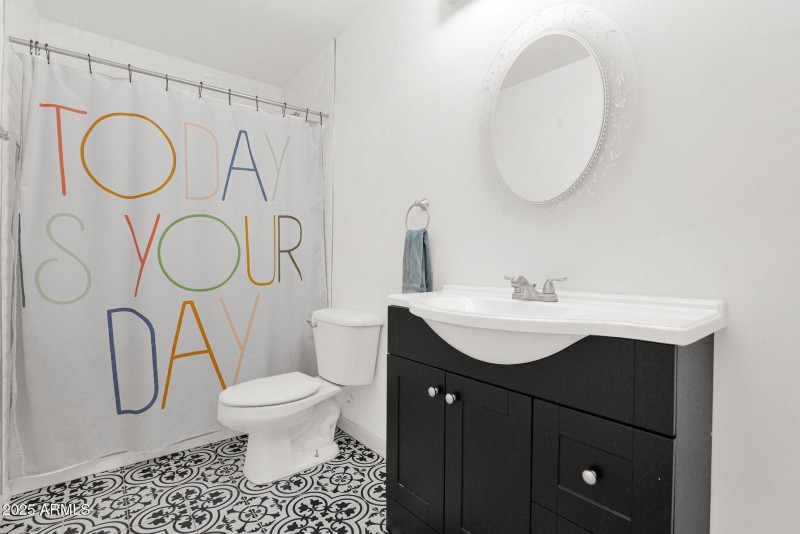 25-web-or-mls-P1234995