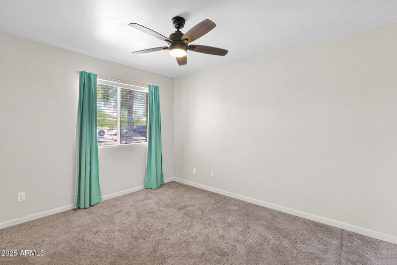 24-web-or-mls-P1234993