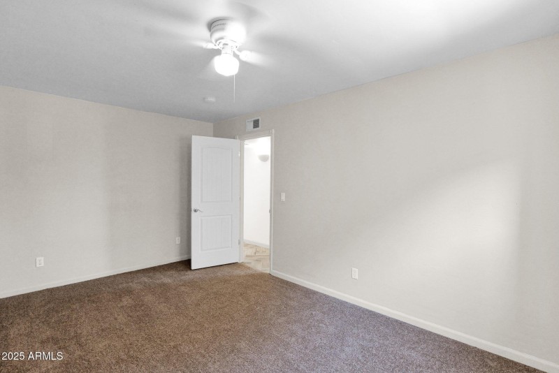 23-web-or-mls-P1234992