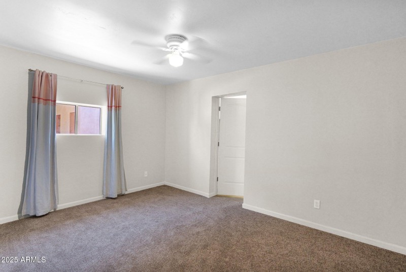 22-web-or-mls-P1234990