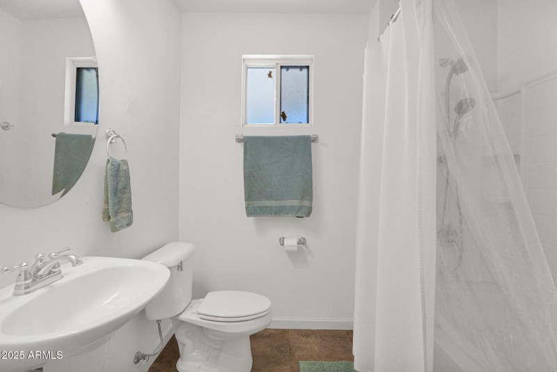 20-web-or-mls-P1234987