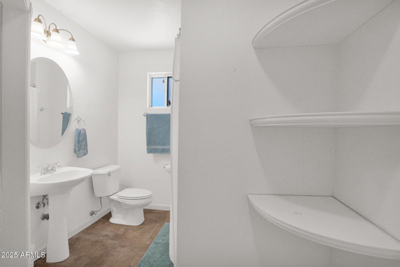 19-web-or-mls-P1234985