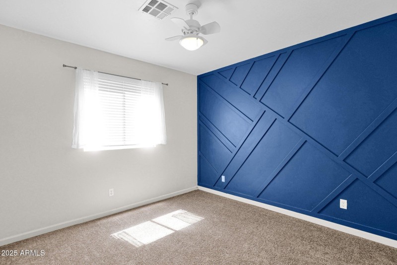 17-web-or-mls-P1234982