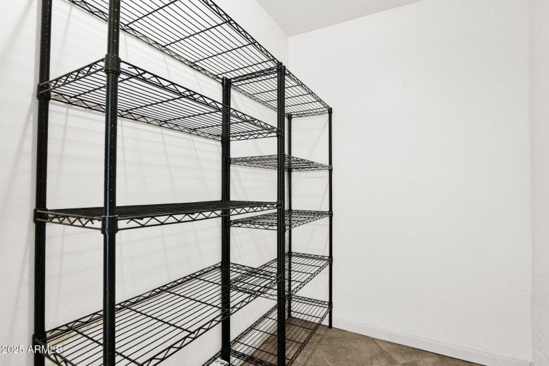 16-web-or-mls-P1234981