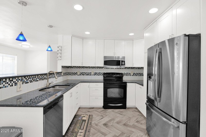 10-web-or-mls-P1234972