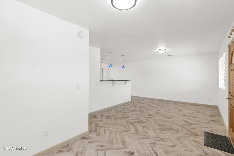 8-web-or-mls-P1234969