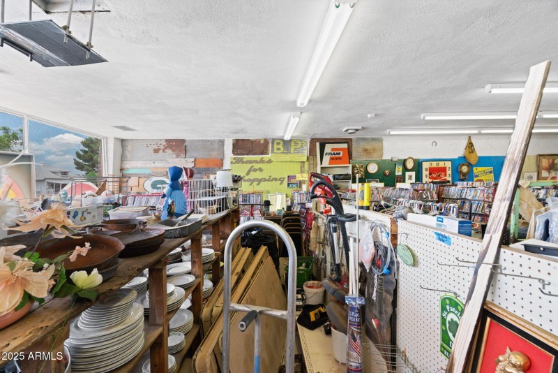 49-web-or-mls-DSC04452