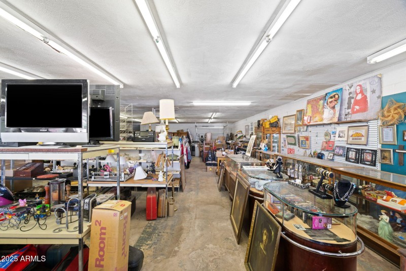 50-web-or-mls-DSC04457