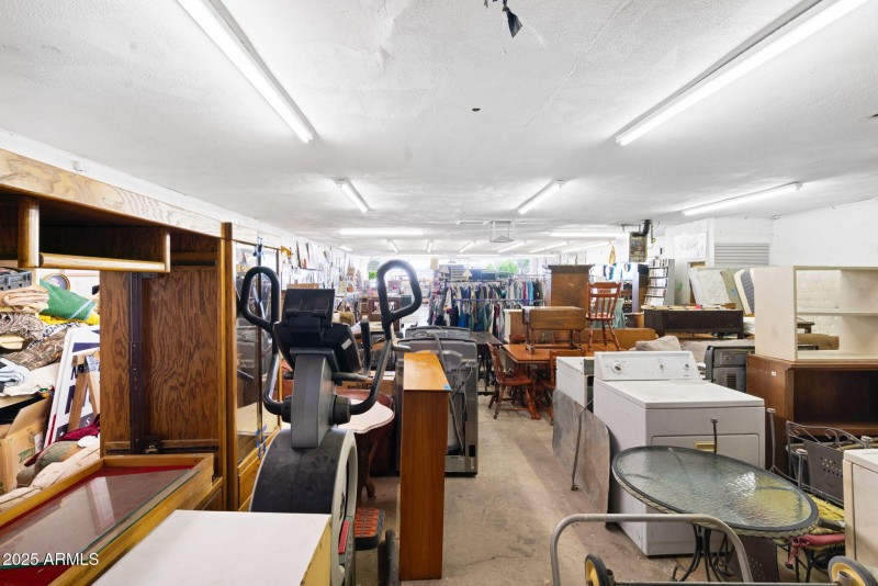 53-web-or-mls-DSC04472