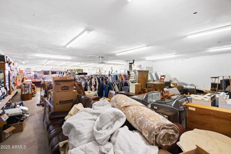 54-web-or-mls-DSC04477