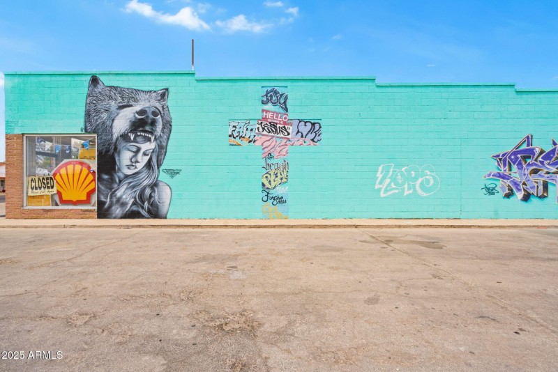 55-web-or-mls-DSC04482