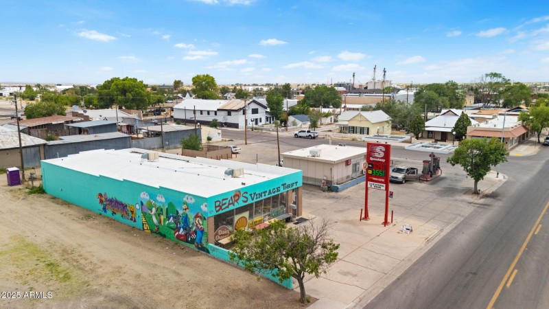 23-web-or-mls-DJI_20250623135222_0175_D