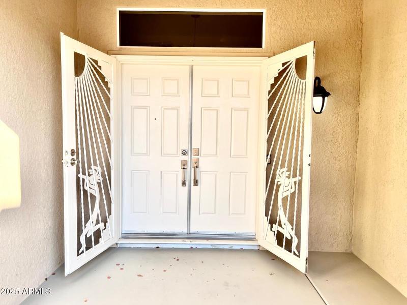 WhatsApp Image 2025-06-25 at 8.04.07 PM