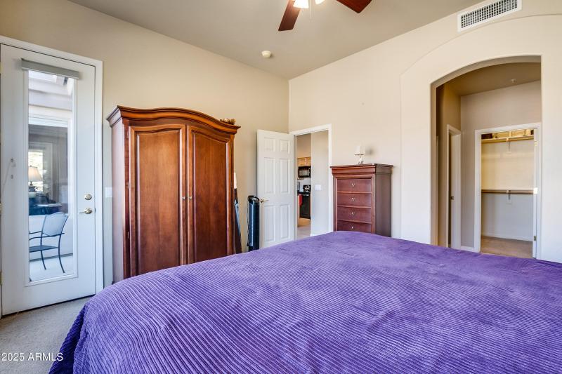 * 8 Thompson Peak-023 Master bedroom 3