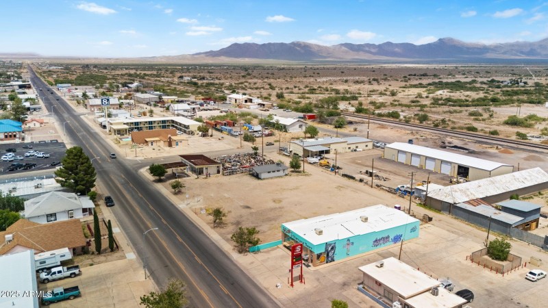 10-web-or-mls-DJI_20250623134731_0110_D