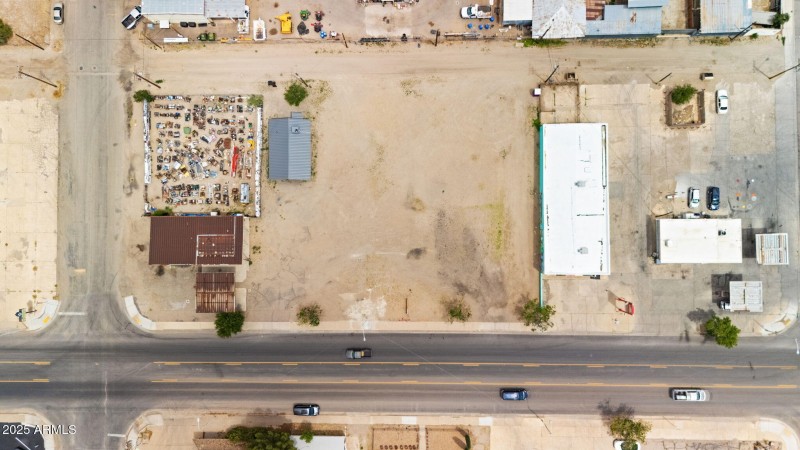 14-web-or-mls-DJI_20250623134913_0130_D