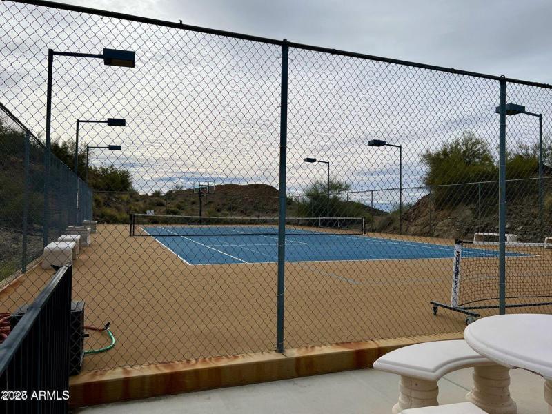 20221229203041601092000000-o