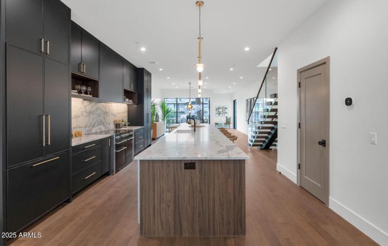 20250107231721841730000000-o