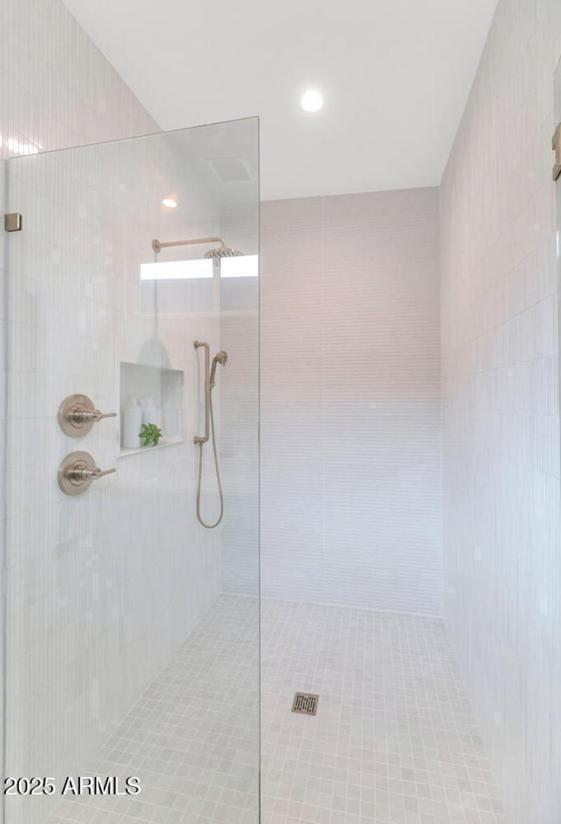 20250107231727985064000000-o